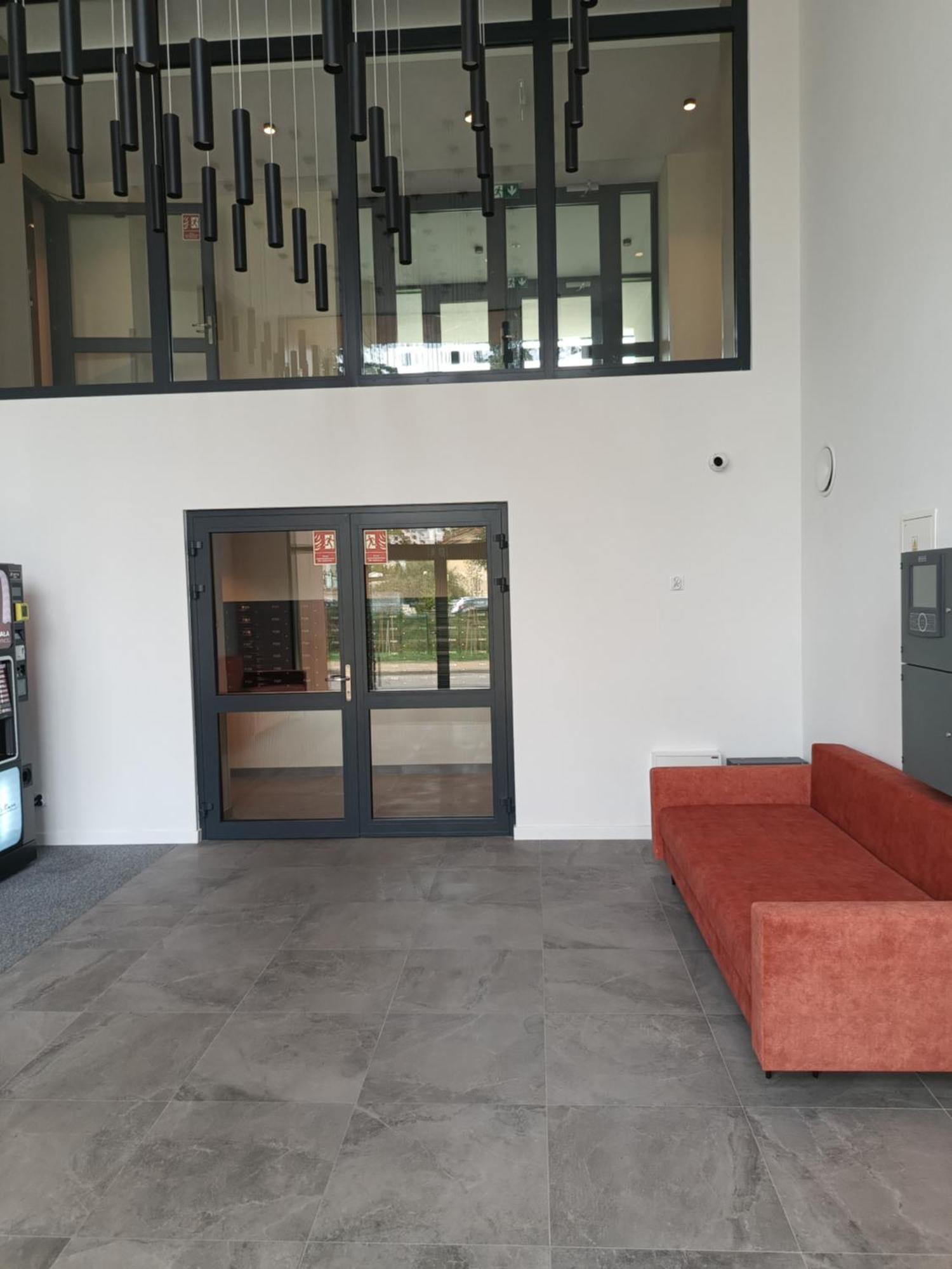 Ferienwohnung Belmare 327 Aqua Misdroy Exterior foto